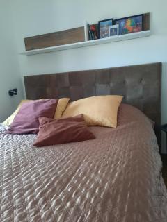 NJANJA apartmani Zlatibor - 1