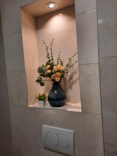 NJANJA apartmani Zlatibor - 3