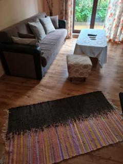 South Park apartment free parking - Sofia - 3