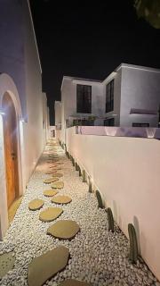 Bukawa Residences Balangan - Jimbaran - 5