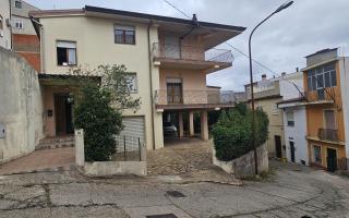 Da nonna Assunta 2 - Jerzu - 0