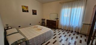 Da nonna Assunta 2 - Jerzu - 9