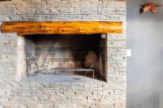 Casa Montaña - MELIPAL LOFT - Bariloche - 1