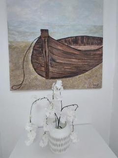 Ester - Kastav - 5