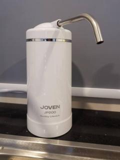 1207 The Apple Melaka 8Pax 3min JonkerSt - Malacca - 5