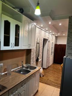Metro Apartment 29 - Ereván - 1
