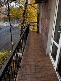 Metro Apartment 29 - Erevan - 1