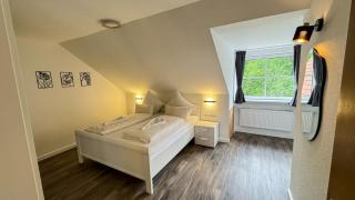 Ferienwohnung Helga - Bad Westernkotten - Bad Westernkotten - 2