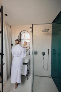 Hotel Flaneur - 4