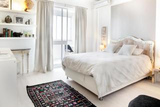 Cascais Prime Apartments - Cascais - 7