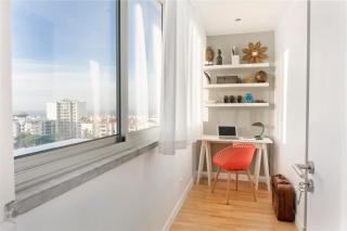 Cascais Prime Apartments - Cascais - 2
