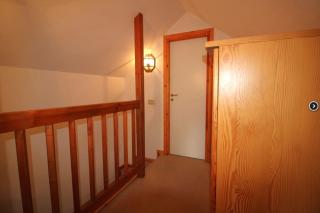 Appartamento Sestriere - 7