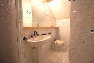 Appartamento Sestriere - 4