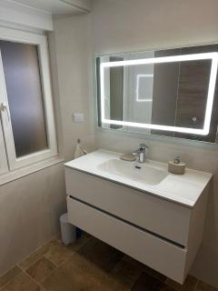 Maison dans un havre de paix - 5