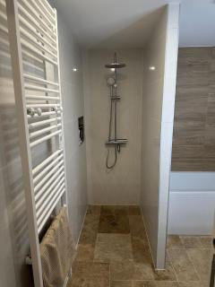 Maison dans un havre de paix - 7