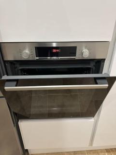 Maison dans un havre de paix - 8