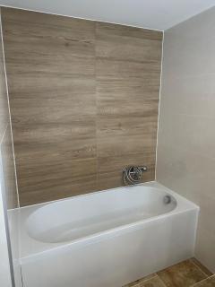 Maison dans un havre de paix - 4