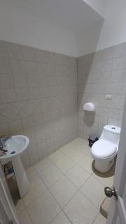 Surfo House Hotel & Hostel - Tamarindo - 1