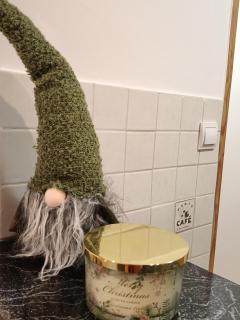 DROINVEST Mieszkanie 2-pokojowe - Apartament Wrocław Inżynierska - 1