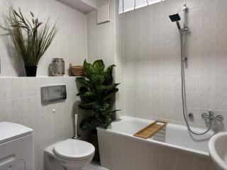 Naumburger Charme Traminer - 8