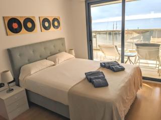 I love Villa Puerto Beach, Altea - Altea - 3