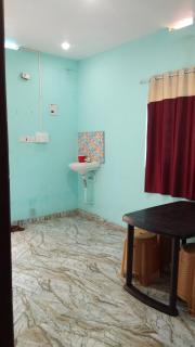 Aamis Home Stay - Vattavada - 3