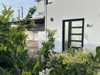 HANAKOTOBA El lenguaje de las Flores - Chajarí - 8