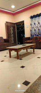 Sunrise Serenity Villa - Mahabaleshwar - 8