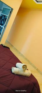 Sunrise Serenity Villa - Mahabaleshwar - 6
