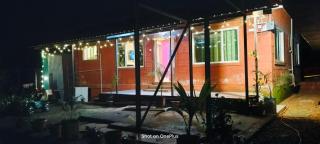 Sunrise Serenity Villa - Mahabaleshwar - 0