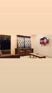 Sunrise Serenity Villa - Mahabaleshwar - 1
