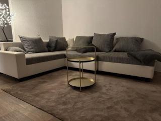Ferienwohnung Wohnung Innenstadt Am Burgsee - Bad Salzungen - 6