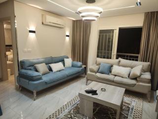 Studio apartment in Madinaty 84M - Madinaty - 0