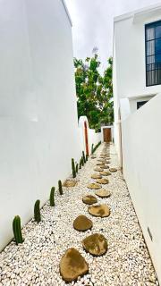 Bukawa Residences Balangan - Jimbaran - 6