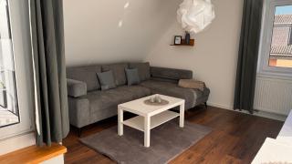 Feriendomizil Rietholzblick - Bad Driburg - 8