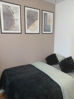 Cracow Stay Inn Home - 4