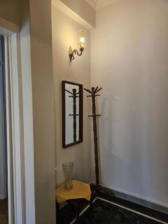 Sofia's home - 8