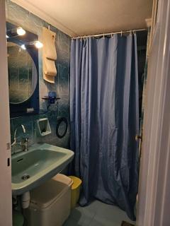 Sofia's home - Le Pirée - 5