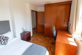 Q Confortable y lindo apartamento en la Roma - Città del Messico - 2