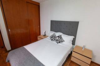 Q Confortable y lindo apartamento en la Roma - Città del Messico - 1