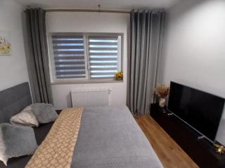 Cracow Stay Inn Home - Krakow - 7
