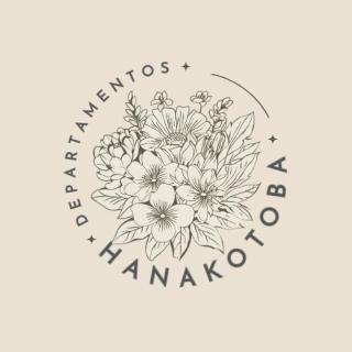 HANAKOTOBA El lenguaje de las Flores - Chajarí - 6