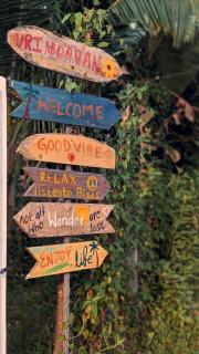 Vrindavan homestay - 5