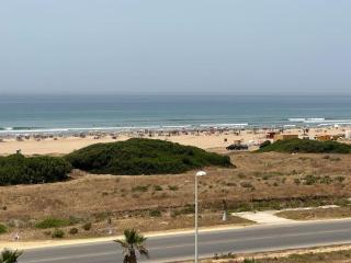 Vue panoramique tanger - Tangier - 2