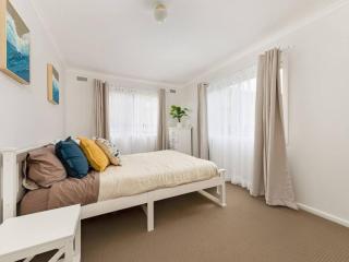 The Beach Haven - 2