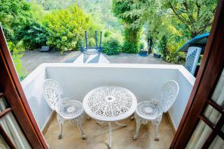 Gemini Royal Mount Resort - Welimada - 7