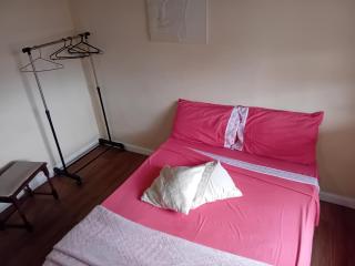 Chandler Homestay - 9
