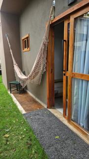 Casa Dimmig Bed & Breakfast Arraial d Ajuda - 3