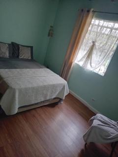 Chandler Homestay - Saint Philip - 6
