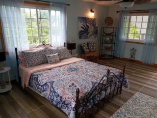 Meditation Heights B&B Villa - 7